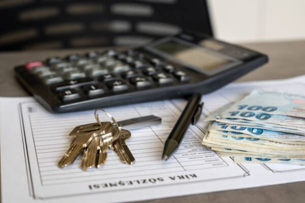 property rental agency North Attleborough