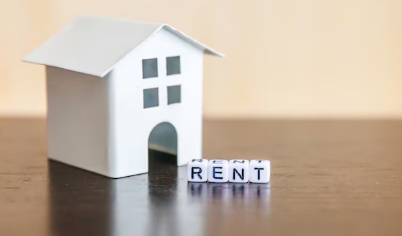 property to rent abu dhabi