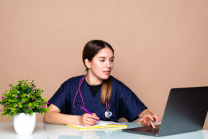 study dentistry in europe