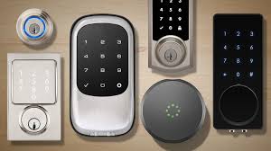 https://onyxsmartsolutions.com/smart-door-locks-in-lahore/