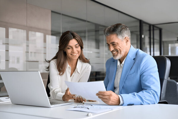 How to Turn Tax Season Into an Opportunity Instead of a Burden tax consultant Memphis