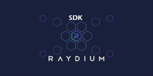 Radium SDK