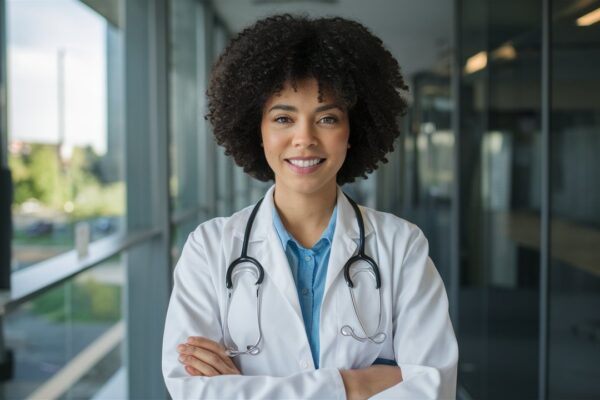 medical assistant