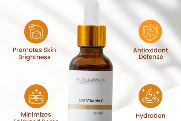 best-vitamin-c-serum-in-pakistan
