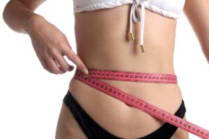 Saxenda Injections in Dubai