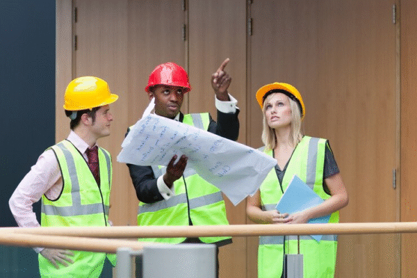 NEBOSH Fees