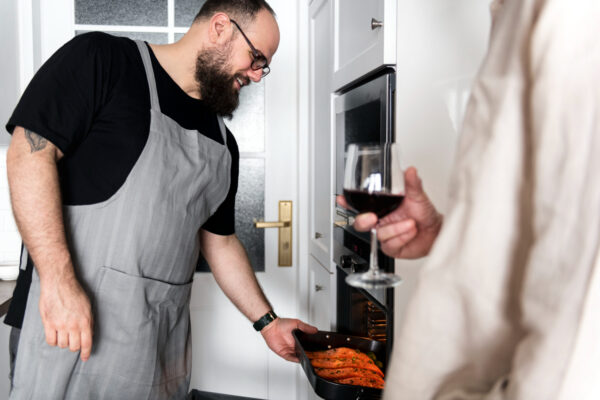Stop the Stress: Your Complete Guide to Appliance Repair in St. Catharines Appliance Repair in St. Catharines