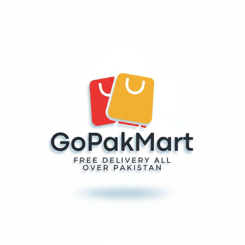 best online electronics store in pakistan
