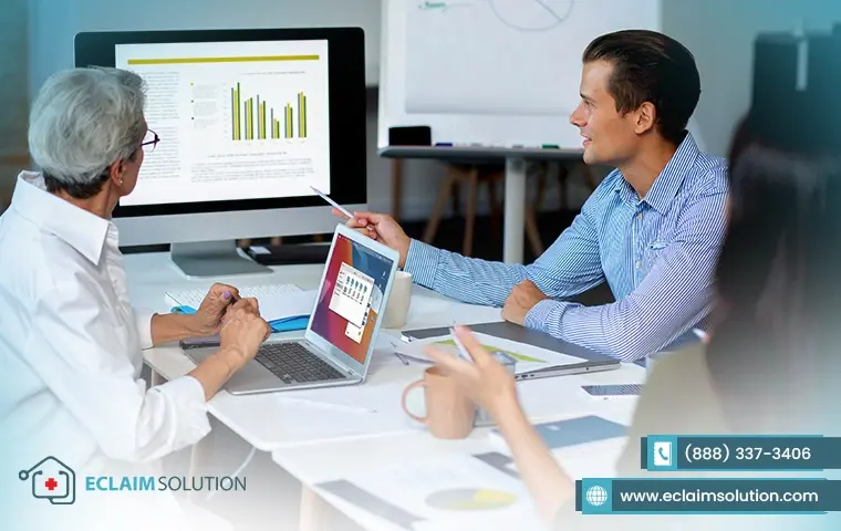 eligibility and benefits verification services