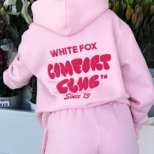 True to Size? White Fox Apparel and Travis Scott Footwear Reviewed