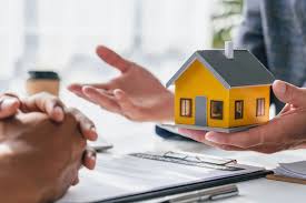 Conveyancer Job