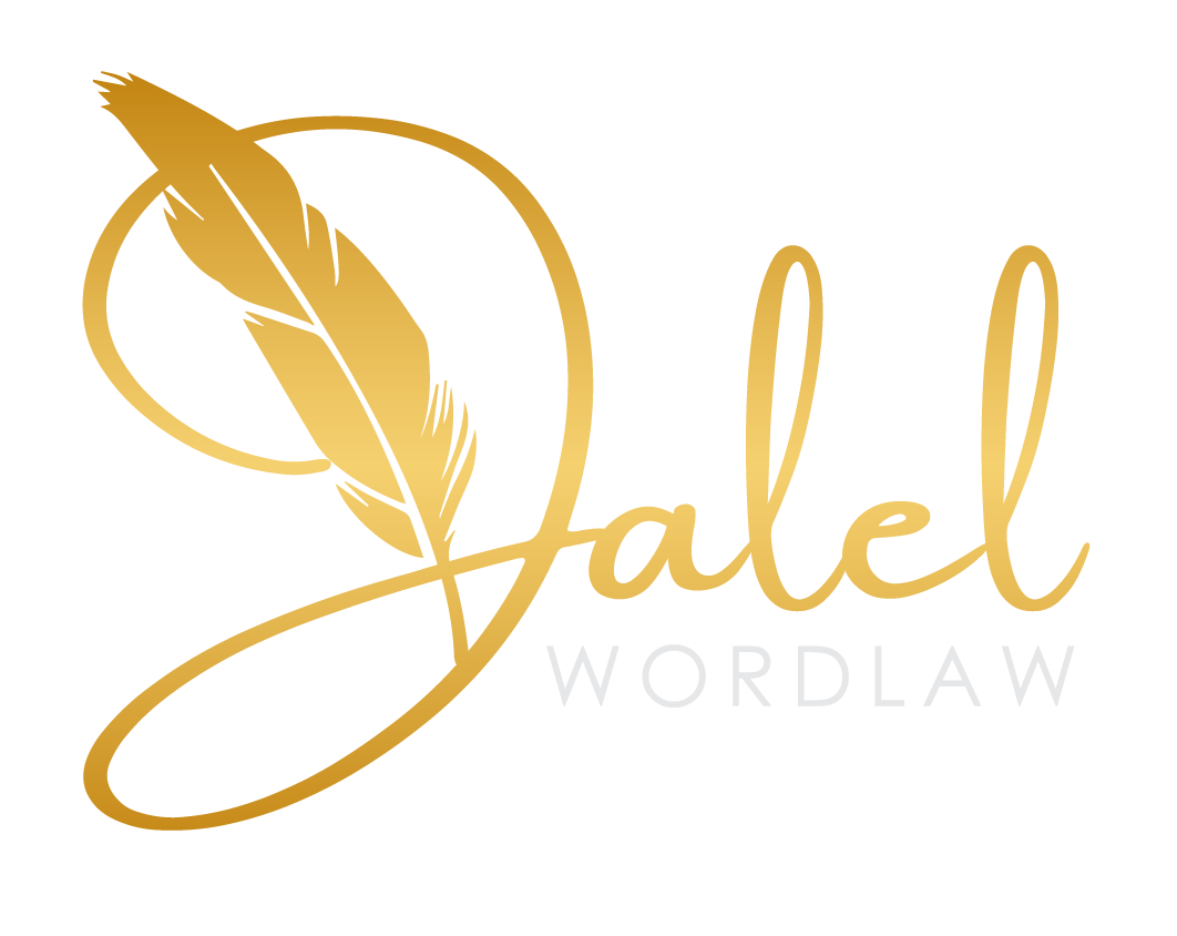 Jalel Wordlaw