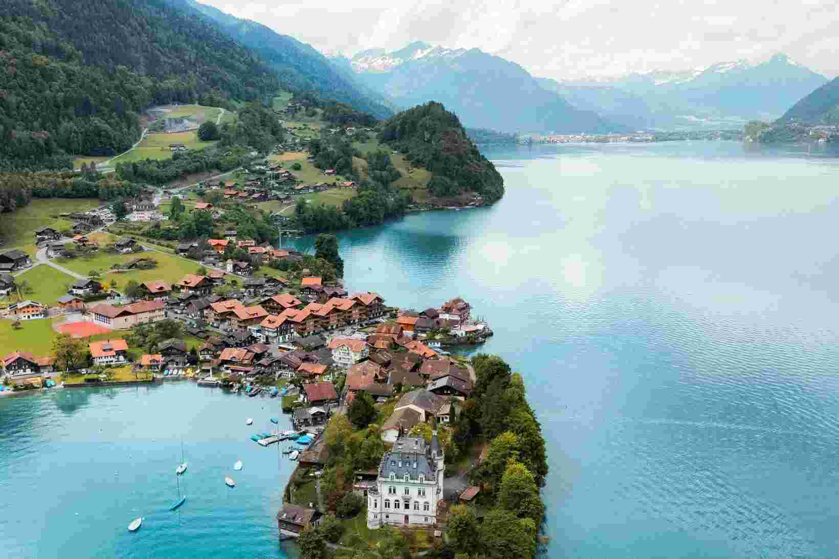 How Education Builds Unity and Sustainability