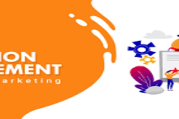 Online reputation management services