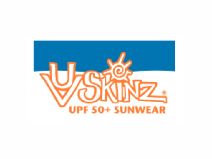 UV Skinz discount code