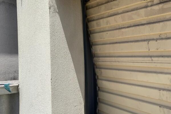 Garage Door Motor Replacement Perth