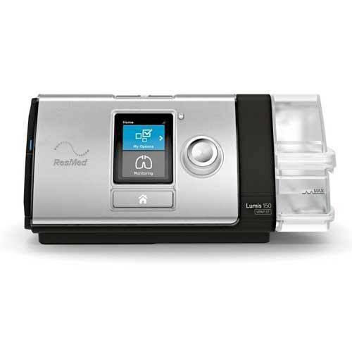 cpap machine price in pakistan