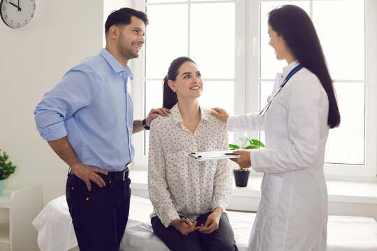 Why do doctors prefer marrying doctors?