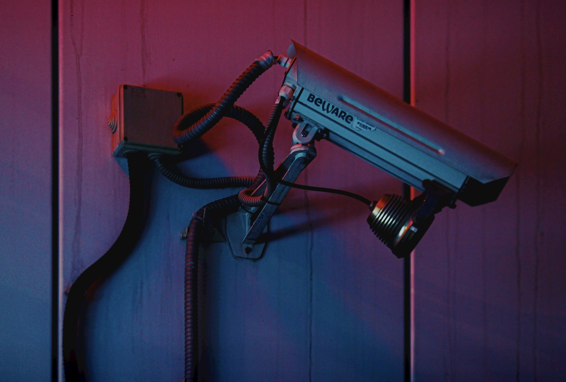 AI Gun Detection
