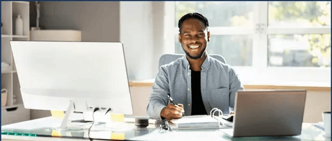 business setup experts