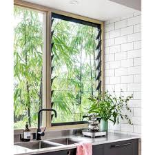 window