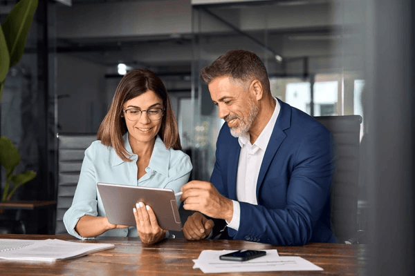merchant services in dubai