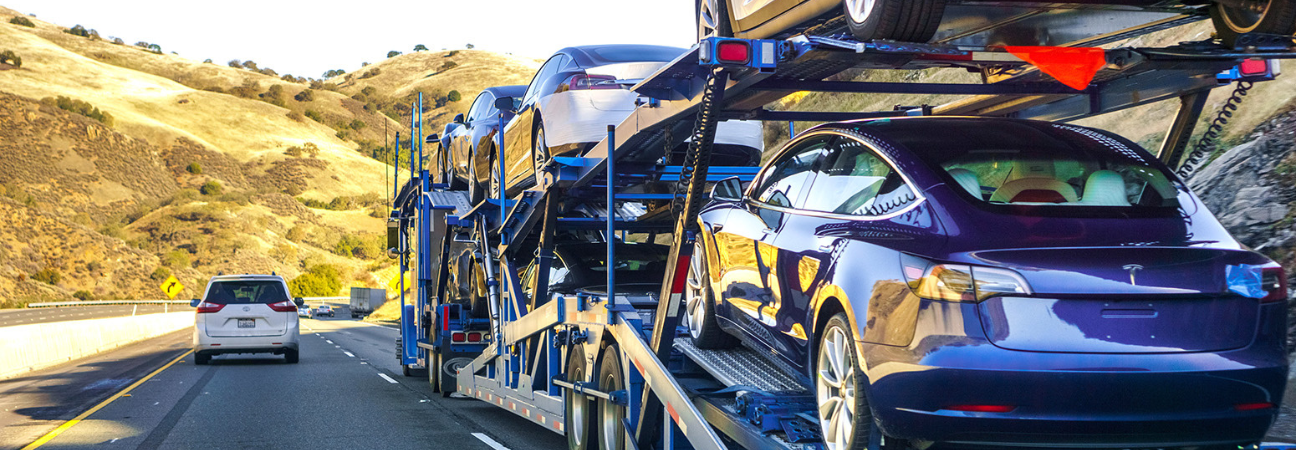 ship-car-