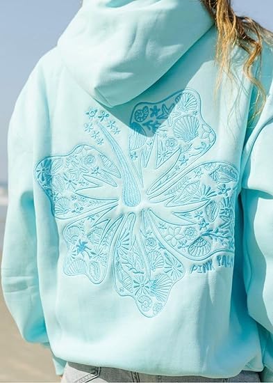 style hoodie pinkpalmpuff (2)