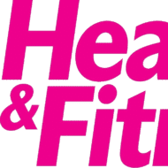 Health and Fitness