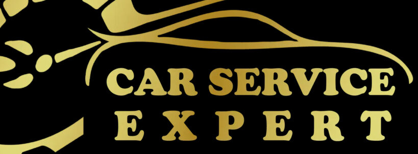 carserviceexpert
