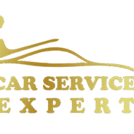 car service expert car service expert