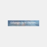 Galapagos Cruise Company