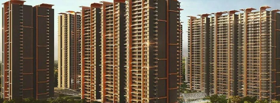 m3mproperties