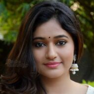 Manushi Verma