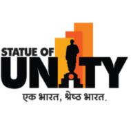 statue of unity