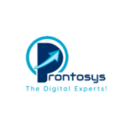 ProntoSys IT Services