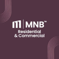 MNB Buildfab