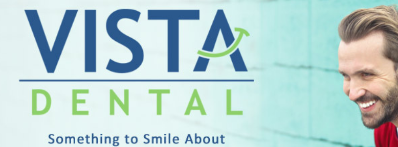 vistadentalmh