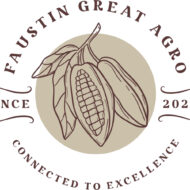 faustingreat agroservices
