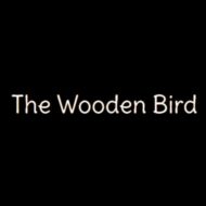 The Wooden Bird