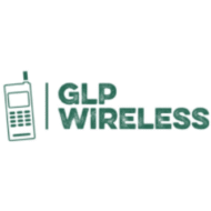 GLP Wireless Spain
