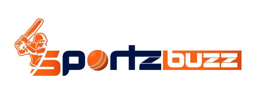 sportzbuzz