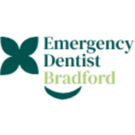 Emergency Dentist Bradford