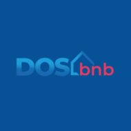 DOS bnb