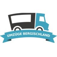 Umzugsunternehmen Wuppertal