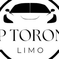 vviptoronto limo