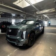 buffalolimo taxi