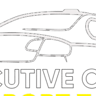 airporttaxi sherwoodpark