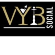 VYB Social