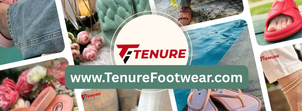 tenurefootwear